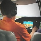 BW bwimberly Leak OnlyFans 

 profile picture