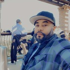 bwood24 (BLK) free OnlyFans Leaked Pictures and Videos 

 profile picture