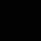 بابزي (@bxbbzy) Leaked OnlyFans 

 profile picture