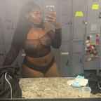 bxbii.bynx (bxbii.Bynx) OnlyFans content 

 profile picture