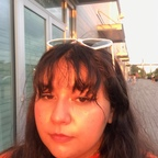 Download bxbyanj OnlyFans videos and photos for free 

 profile picture