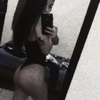 Onlyfans leak bxbybunz 

 profile picture