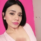 bxbygiiirl OnlyFans Leaked Photos and Videos 

 profile picture