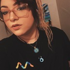bxbymariexo (Marie) free OnlyFans Leaked Videos and Pictures 

 profile picture