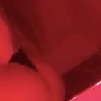 Free access to bxbyshae Leaks OnlyFans 

 profile picture
