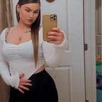 bxbytxy OnlyFans Leaked 

 profile picture