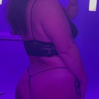 bxdbaby OnlyFans Leak 

 profile picture