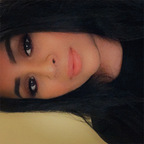 Onlyfans leaks bxddie_marii 

 profile picture