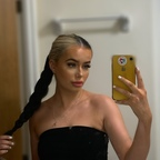 bxexe (Bxexe) OnlyFans Leaks 

 profile picture
