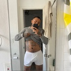 bxhrhunter (Pablo) free OnlyFans Leaked Videos and Pictures 

 profile picture