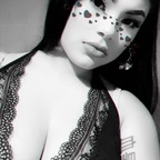 bxlena0 (Morena) OnlyFans content 

 profile picture