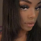 bxoxoaliyah OnlyFans Leaked Photos and Videos 

 profile picture