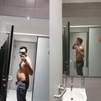 bxtch (Donteven) OnlyFans Leaked Videos and Pictures 

 profile picture