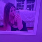 bxunny (J) OnlyFans Leaked Content 

 profile picture