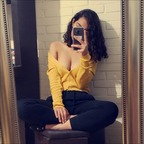 Onlyfans leak bylarissa18 

 profile picture