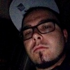 Onlyfans leaks bzookaj 

 profile picture