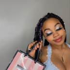Free access to @c-drizz Leak OnlyFans 

 profile picture