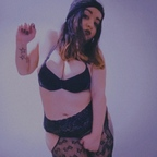 Download c.blkheart OnlyFans videos and photos for free 

 profile picture