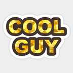 c00lguy1o1 (Coolguy101) OnlyFans Leaked Videos and Pictures 

 profile picture