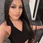 c0sasmia (.) OnlyFans Leaked Videos and Pictures 

 profile picture