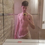 Free access to @c4b4llo Leaked OnlyFans 

 profile picture