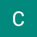 c_town (Casey) free OnlyFans Leaked Pictures & Videos 

 profile picture