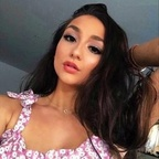 Download caarleigh OnlyFans leaks for free 

 profile picture