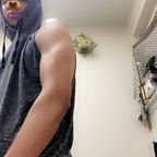 El Caballo caballomexicano Leaked OnlyFans 

 profile picture