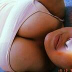 Cabrona cabrona Leak OnlyFans 

 profile picture