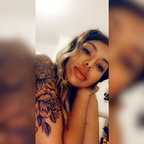 Download cabronab OnlyFans videos and photos for free 

 profile picture