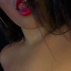 cacauzinha (Cacau) OnlyFans Leaked Pictures and Videos 

 profile picture