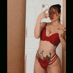Download cachetitos1999 OnlyFans content for free 

 profile picture