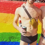 cadecullom OnlyFans Leaked Photos and Videos 

 profile picture