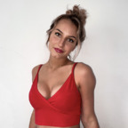 Download caeciliabeck OnlyFans leaks for free 

 profile picture