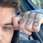 caelan (Caelan) free OnlyFans Leaked Pictures and Videos 

 profile picture