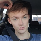 caffeinejerking (C J) free OnlyFans Leaked Pictures & Videos 

 profile picture