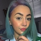 caffymac OnlyFans Leak 

 profile picture