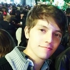caiorngl (Caio Rangel) OnlyFans content 

 profile picture