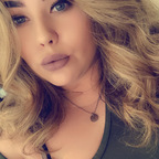 Download caitlin-marie OnlyFans videos and photos for free 

 profile picture