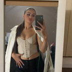 Free access to @caitlinlannoy Leaked OnlyFans 

 profile picture