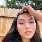 caitlinxshields (C A I T 🦋) free OnlyFans content 

 profile picture