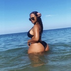 caitlynn (KK) free OnlyFans Leaked Content 

 profile picture