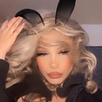 cakefacee OnlyFans Leak 

 profile picture