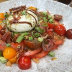 Download calamari OnlyFans content for free 

 profile picture