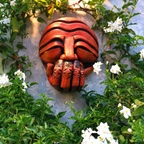 Download calebhernandez OnlyFans content for free 

 profile picture