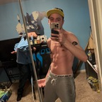 Onlyfans leaked calebthereincarnated 

 profile picture