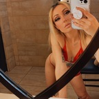 Download cali_dancerxx22 OnlyFans content for free 

 profile picture