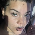 Free access to (caliana) Leak OnlyFans 

 profile picture