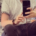 Free access to calibayareaboy Leaks OnlyFans 

 profile picture