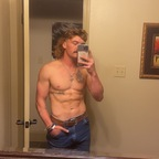 Onlyfans leak calicowboy420 

 profile picture